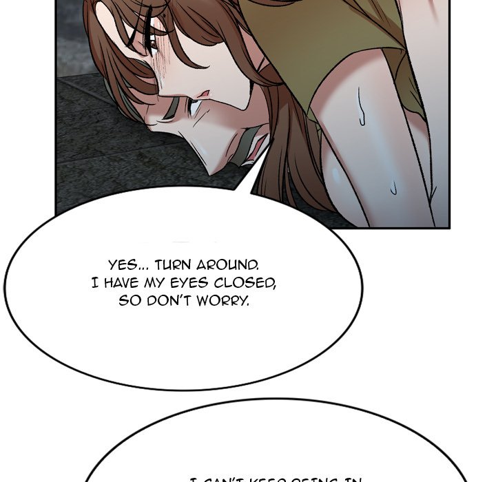 Don’t Seduce Me! Chapter 6 image 51