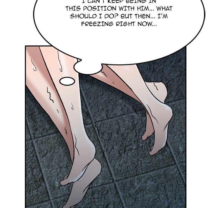 Don’t Seduce Me! Chapter 6 image 52