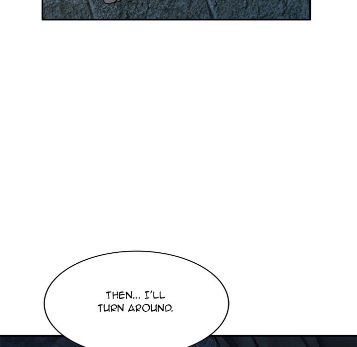 Don’t Seduce Me! Chapter 6 image 53