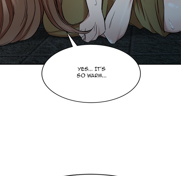 Don’t Seduce Me! Chapter 6 image 57