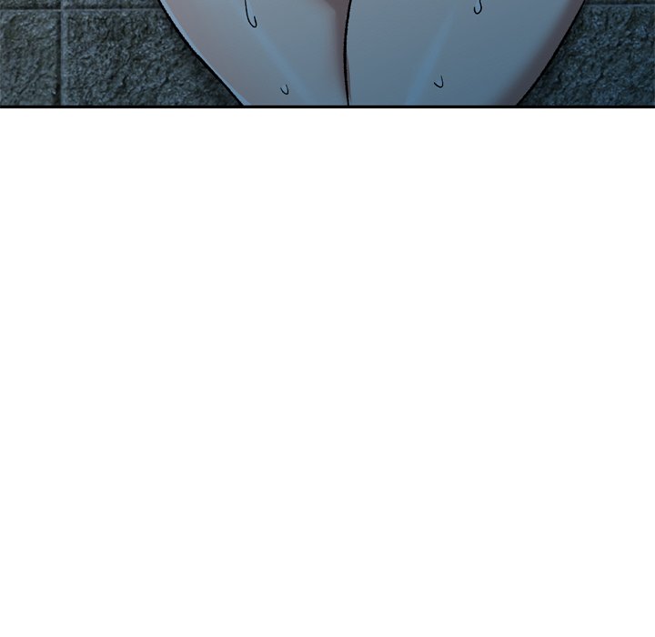Don’t Seduce Me! Chapter 6 image 60