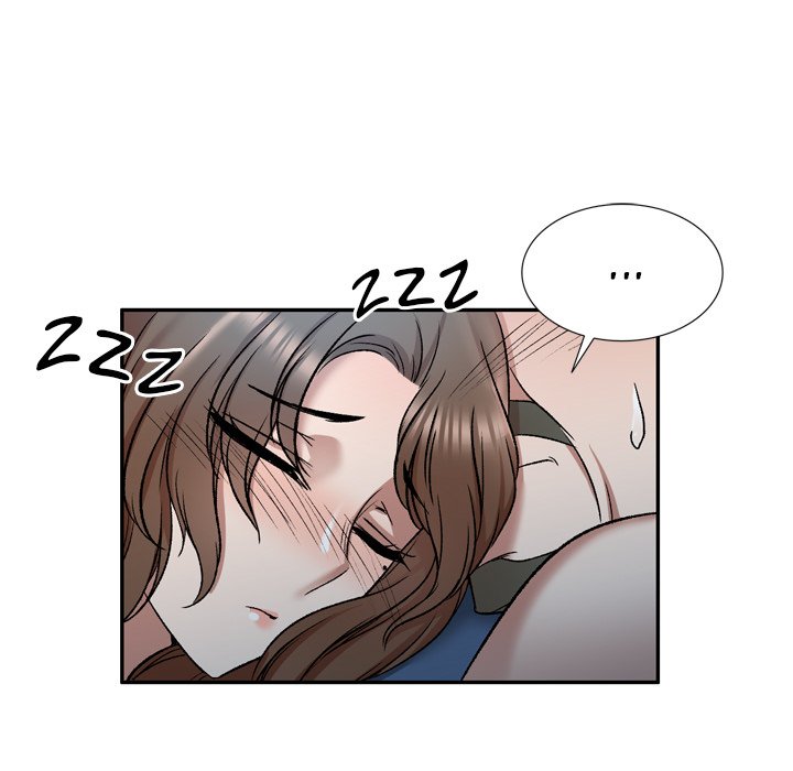 Don’t Seduce Me! Chapter 6 image 61