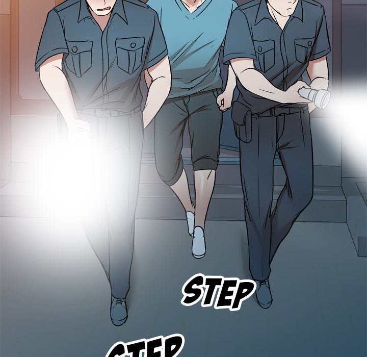 Don’t Seduce Me! Chapter 6 image 66