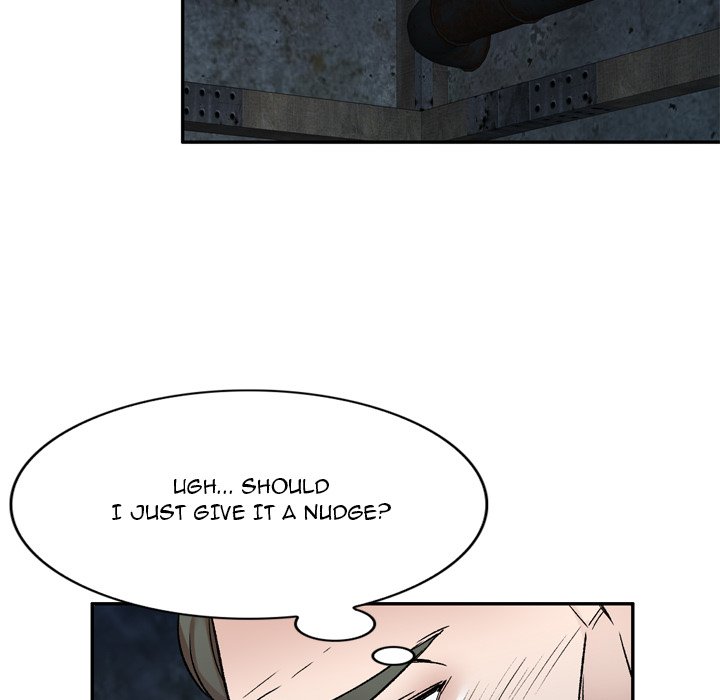 Don’t Seduce Me! Chapter 6 image 68