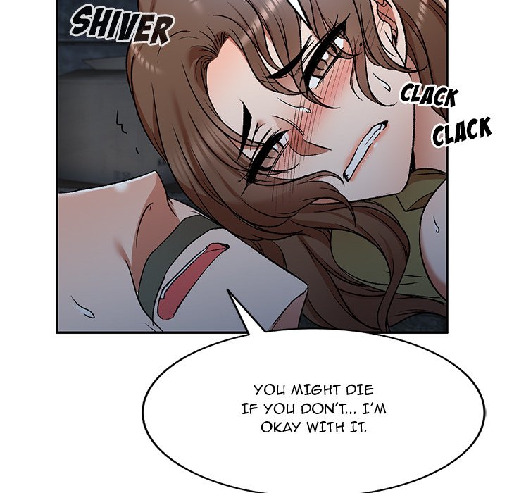 Don’t Seduce Me! Chapter 6 image 6