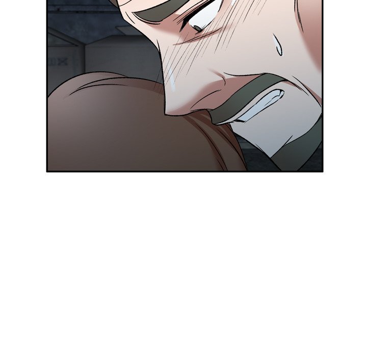 Don’t Seduce Me! Chapter 6 image 69