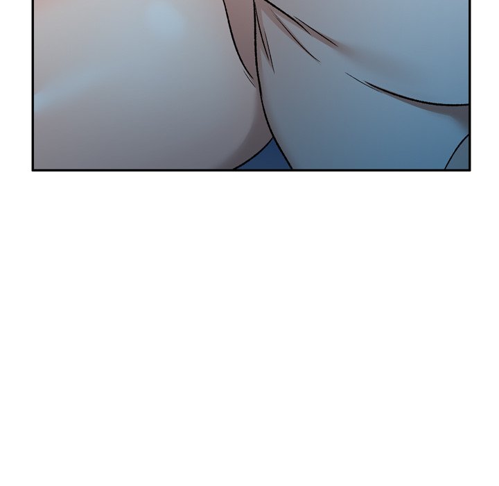 Don’t Seduce Me! Chapter 6 image 71