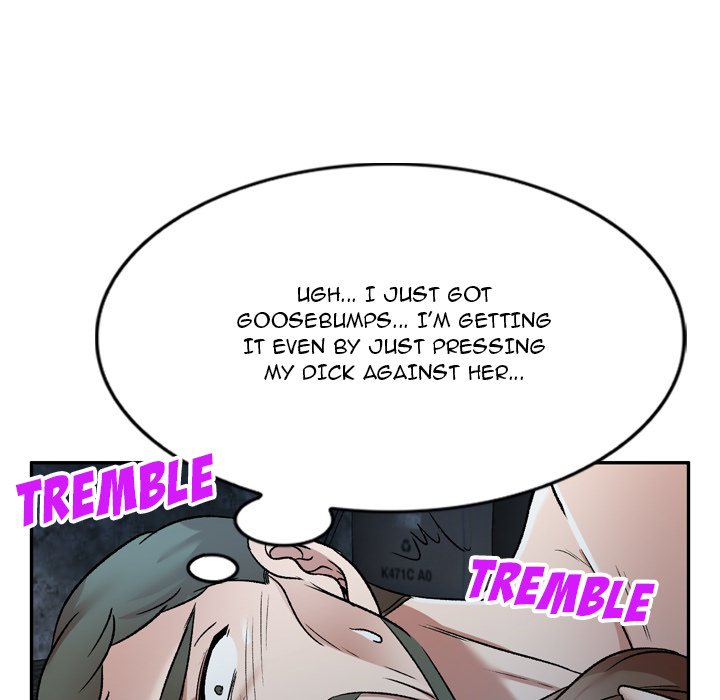 Don’t Seduce Me! Chapter 6 image 72