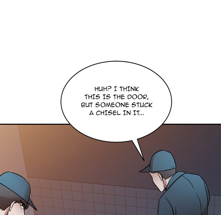 Don’t Seduce Me! Chapter 6 image 75