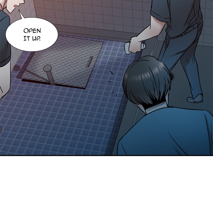 Don’t Seduce Me! Chapter 6 image 76