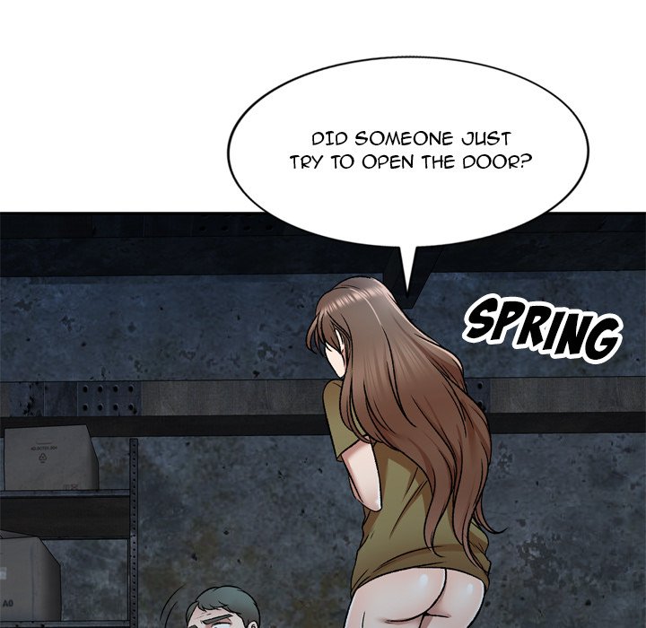 Don’t Seduce Me! Chapter 6 image 79