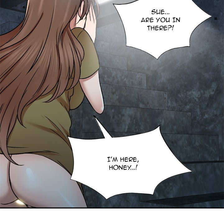 Don’t Seduce Me! Chapter 6 image 82