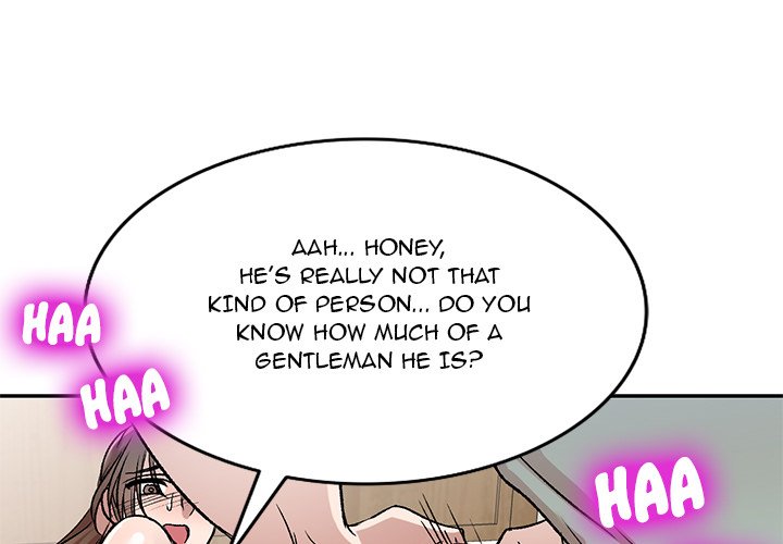 Don’t Seduce Me! Chapter 7 image 0