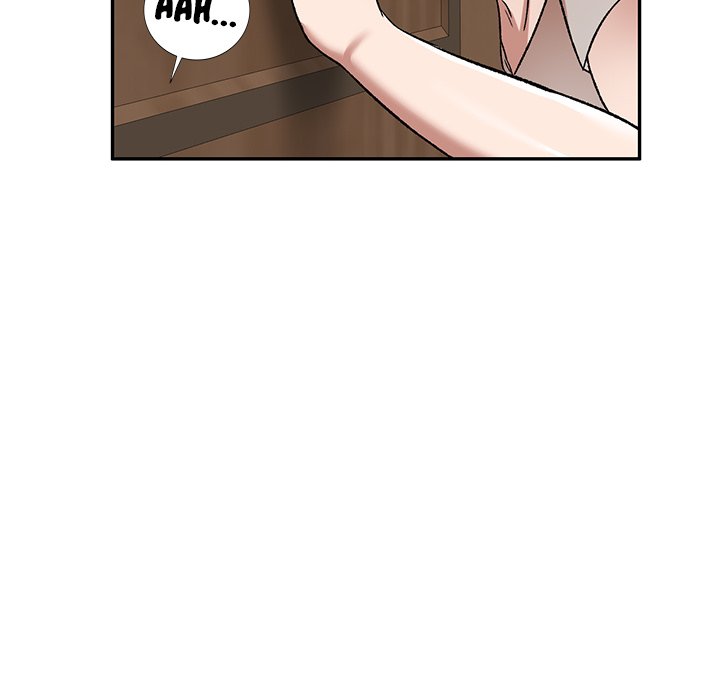 Don’t Seduce Me! Chapter 7 image 9