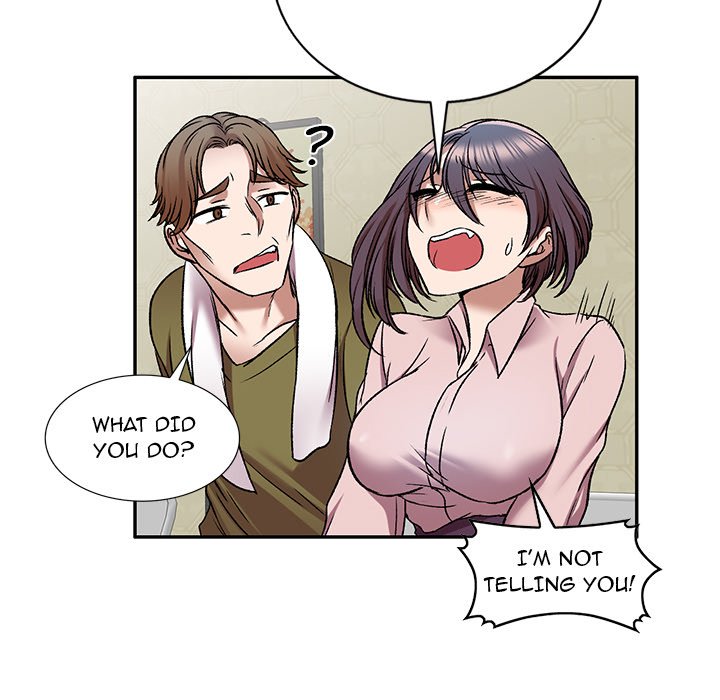 Don’t Seduce Me! Chapter 7 image 102