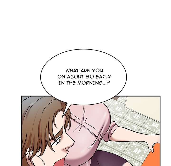 Don’t Seduce Me! Chapter 7 image 103