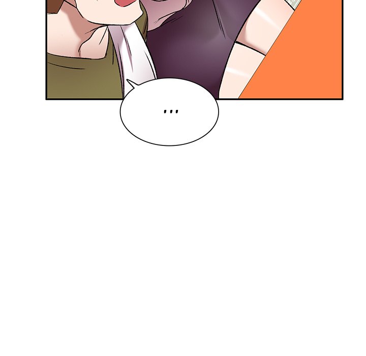 Don’t Seduce Me! Chapter 7 image 104