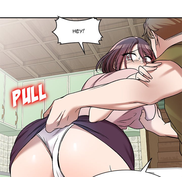 Don’t Seduce Me! Chapter 7 image 107