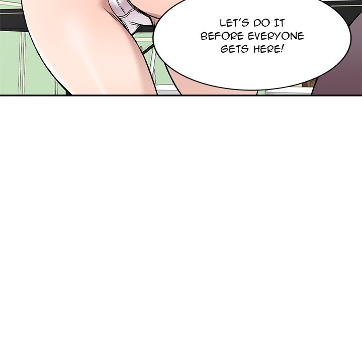 Don’t Seduce Me! Chapter 7 image 108