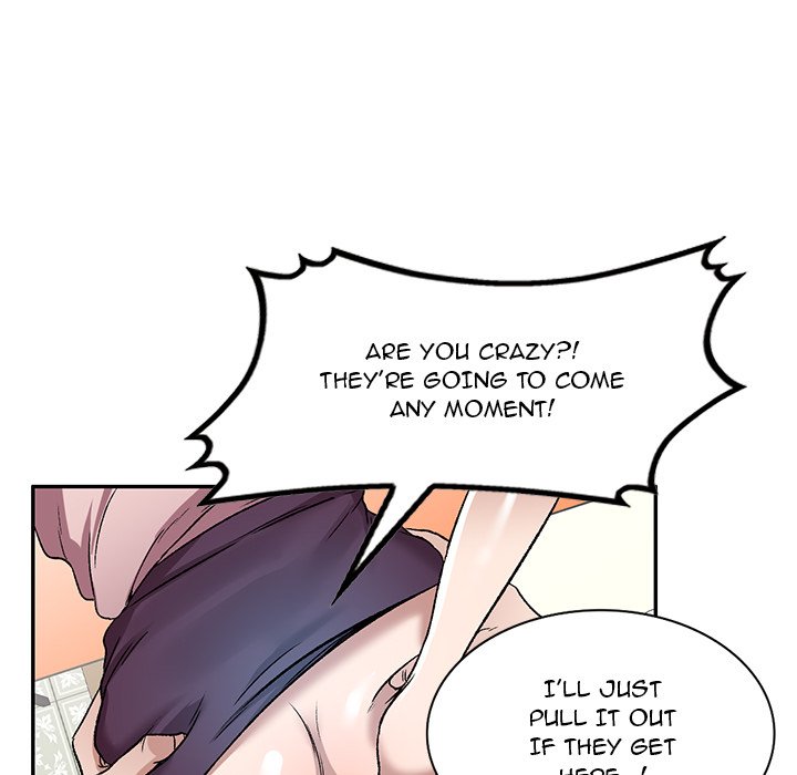 Don’t Seduce Me! Chapter 7 image 111
