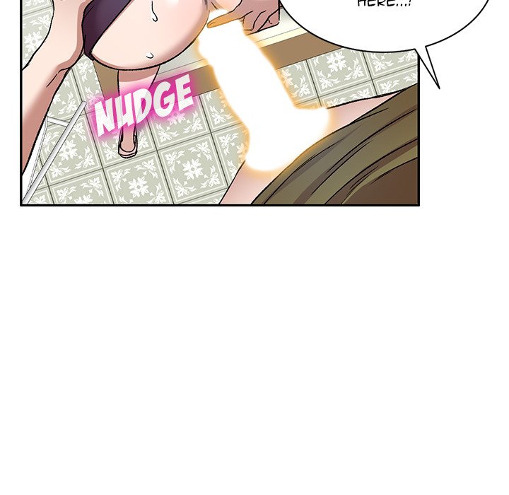 Don’t Seduce Me! Chapter 7 image 112