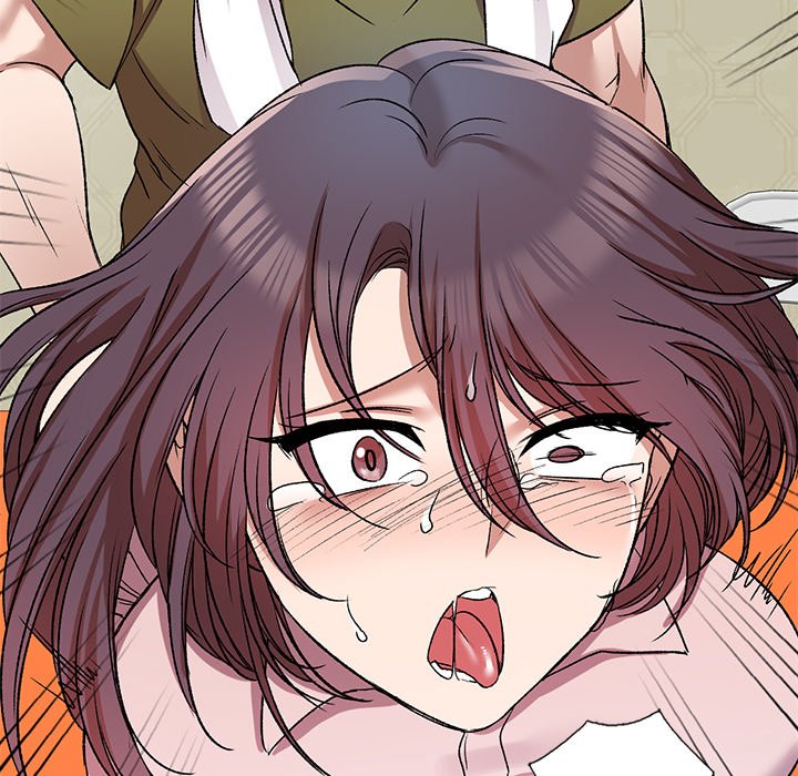 Don’t Seduce Me! Chapter 7 image 114