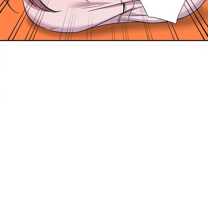 Don’t Seduce Me! Chapter 7 image 115