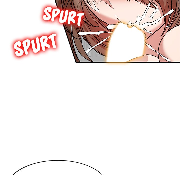 Don’t Seduce Me! Chapter 7 image 126