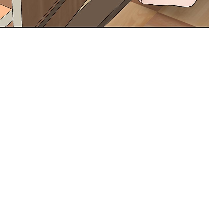 Don’t Seduce Me! Chapter 7 image 12
