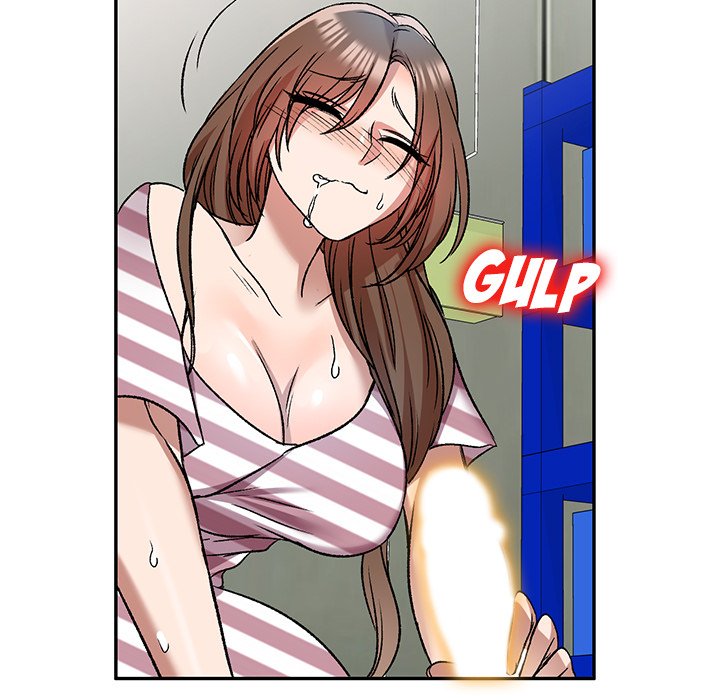 Don’t Seduce Me! Chapter 7 image 129