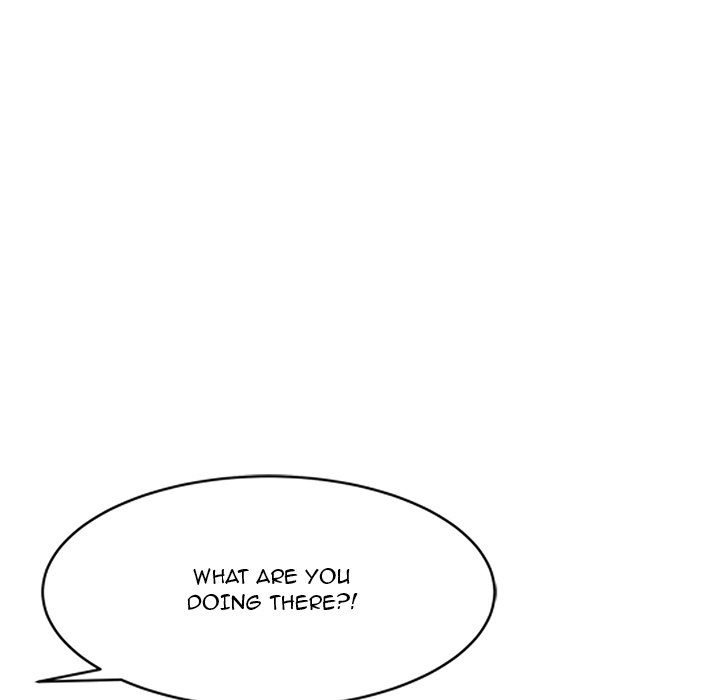 Don’t Seduce Me! Chapter 7 image 130
