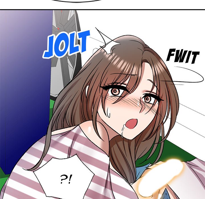 Don’t Seduce Me! Chapter 7 image 131