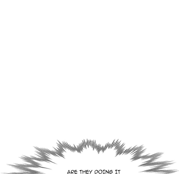 Don’t Seduce Me! Chapter 7 image 15