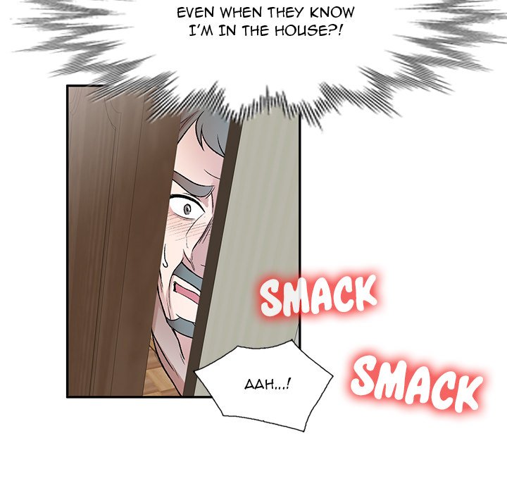 Don’t Seduce Me! Chapter 7 image 16
