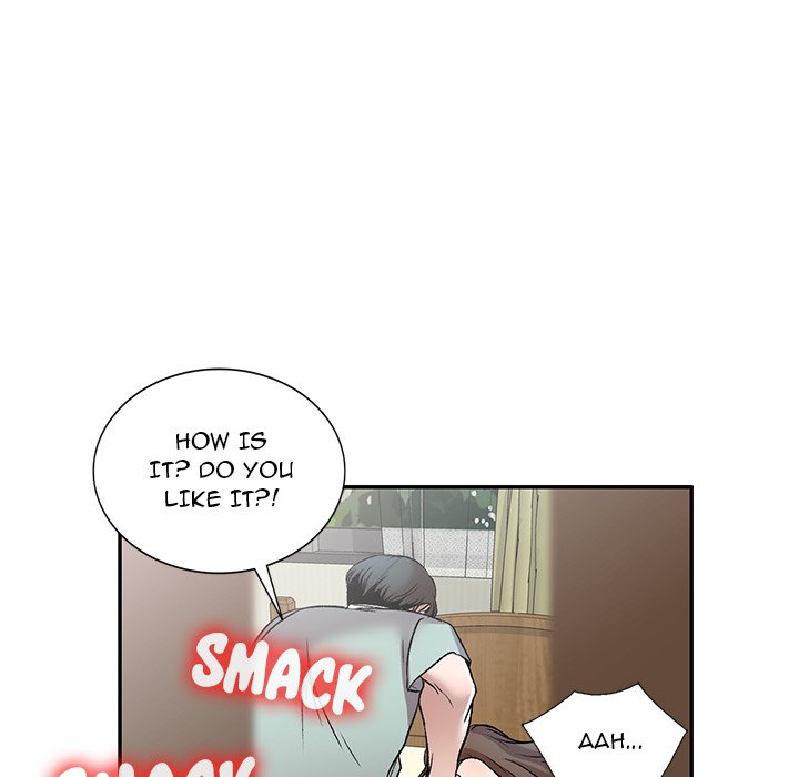 Don’t Seduce Me! Chapter 7 image 17