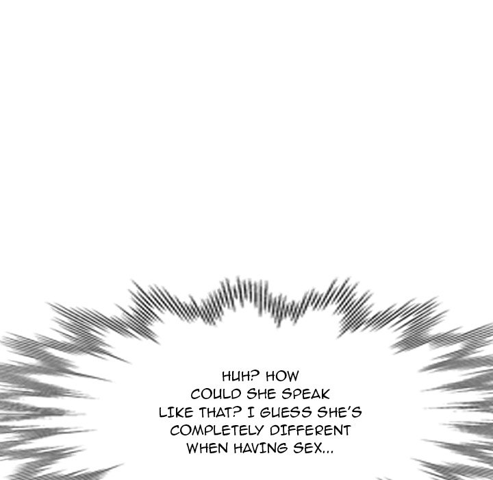 Don’t Seduce Me! Chapter 7 image 21