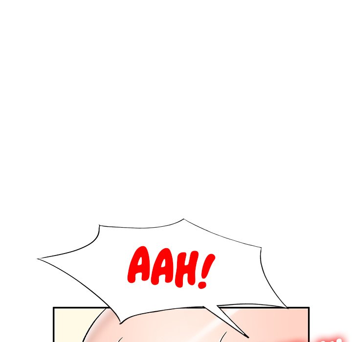 Don’t Seduce Me! Chapter 7 image 23
