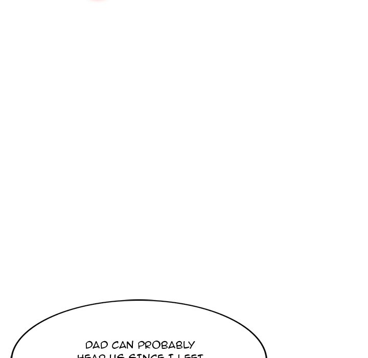 Don’t Seduce Me! Chapter 7 image 25