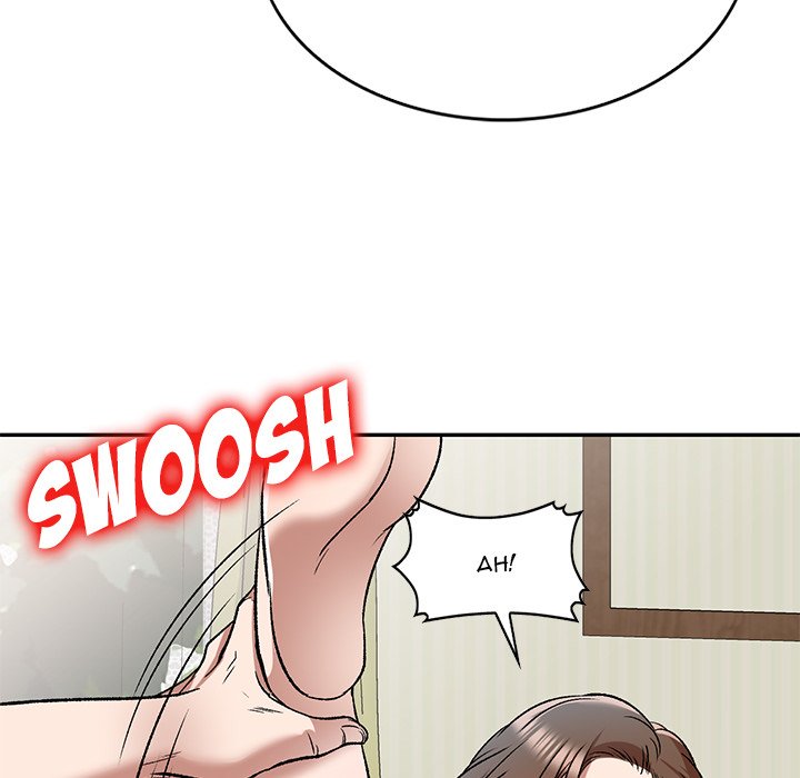Don’t Seduce Me! Chapter 7 image 27