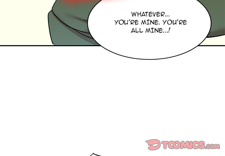 Don’t Seduce Me! Chapter 7 image 2