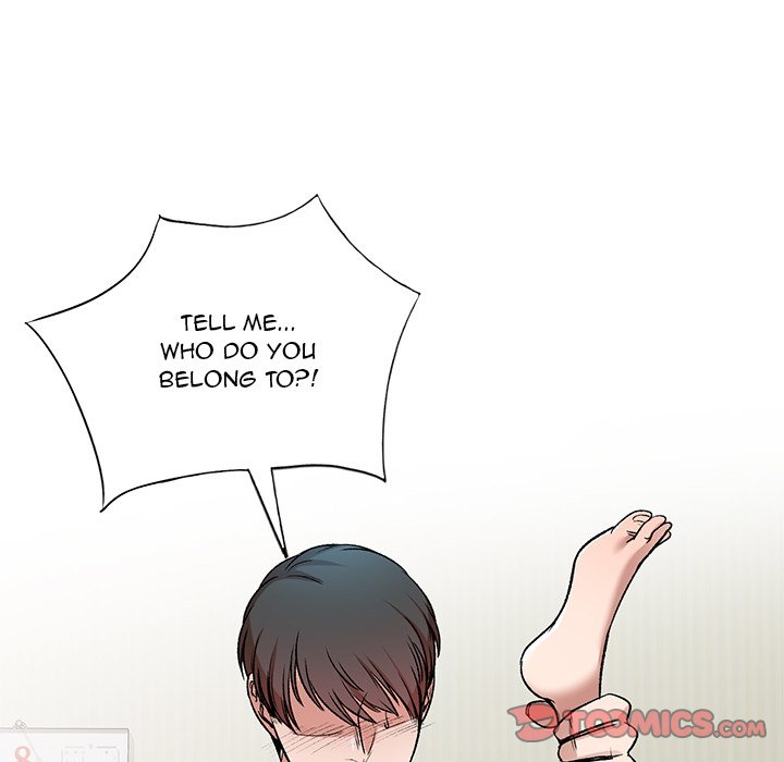 Don’t Seduce Me! Chapter 7 image 29