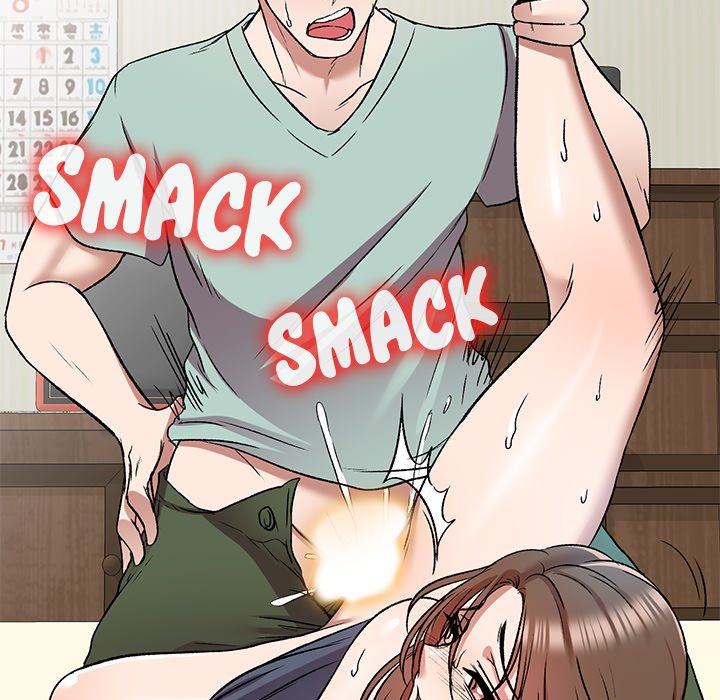 Don’t Seduce Me! Chapter 7 image 30