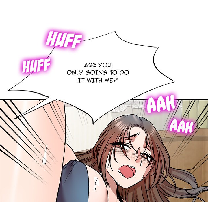 Don’t Seduce Me! Chapter 7 image 32