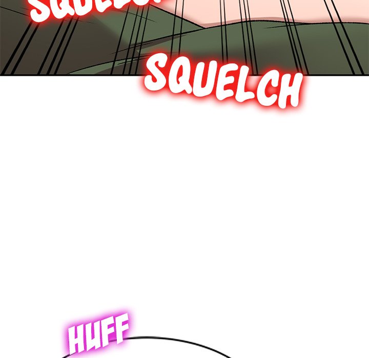 Don’t Seduce Me! Chapter 7 image 34