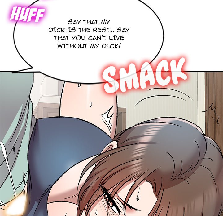 Don’t Seduce Me! Chapter 7 image 35