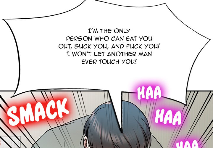 Don’t Seduce Me! Chapter 7 image 3