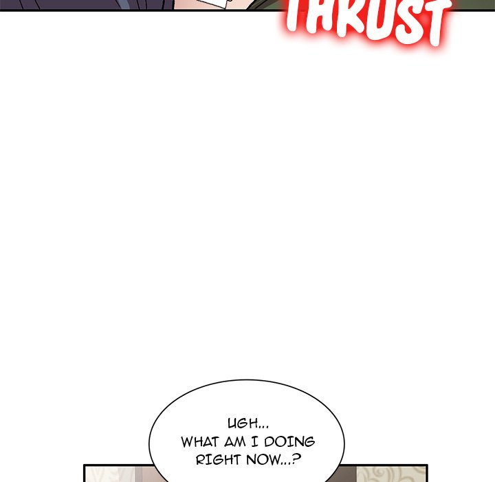 Don’t Seduce Me! Chapter 7 image 39