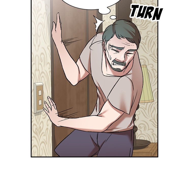 Don’t Seduce Me! Chapter 7 image 40
