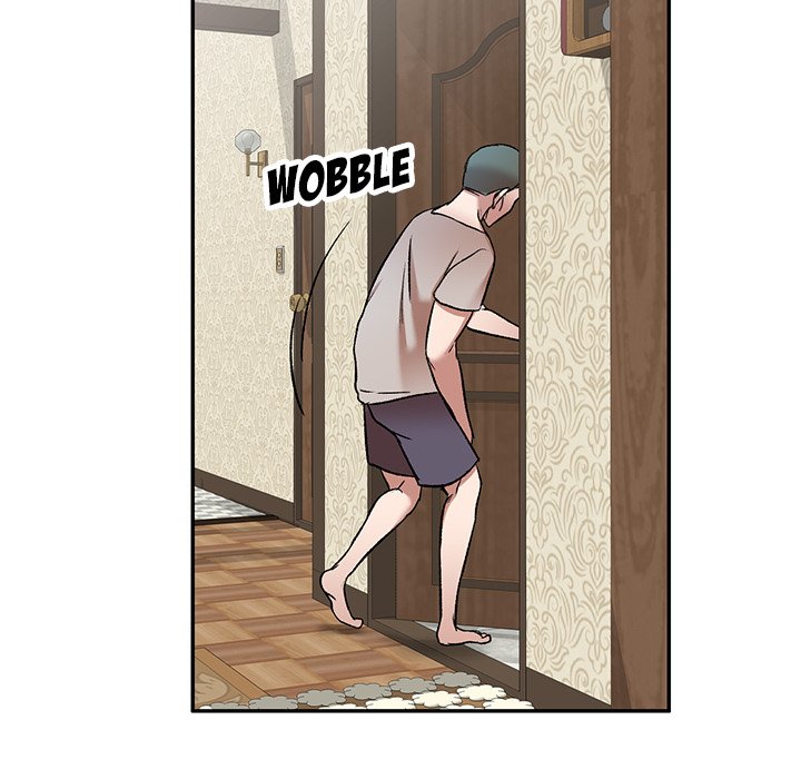 Don’t Seduce Me! Chapter 7 image 42