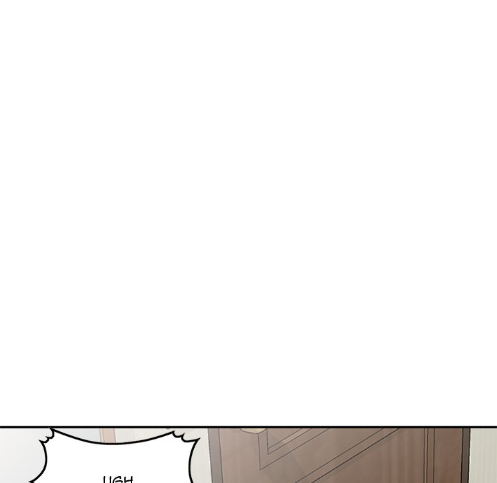 Don’t Seduce Me! Chapter 7 image 43